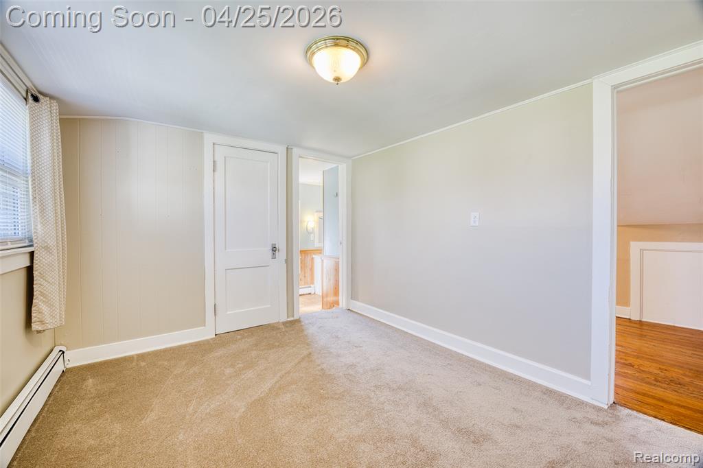 2218 Wixom Road, Commerce Twp, MI 48382 — Photo 22