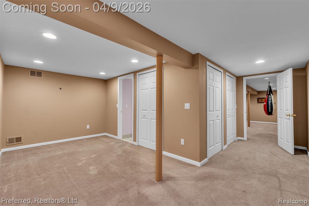 11673 Diamond Lane, Washington, MI — Photo 54