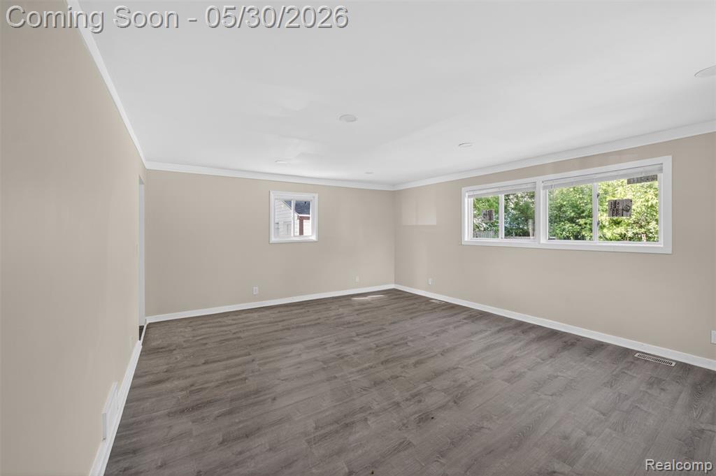 6193 Natchez Drive, Mount Morris, MI 48458 — Photo 23