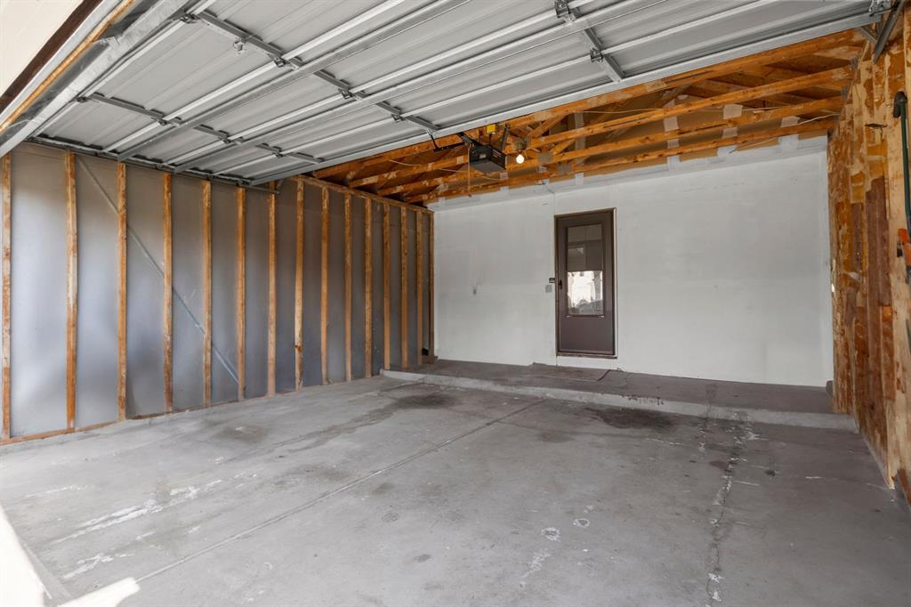 42636 Colling Drive, Canton, MI 48188 — Photo 36