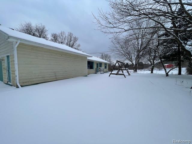 8630 Joey Drive, Pinckney, MI 48169 — Photo 20