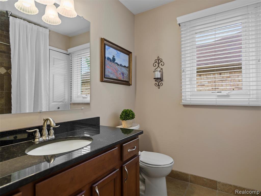 53673 Cranston Drive, Macomb, MI 48042 — Photo 26
