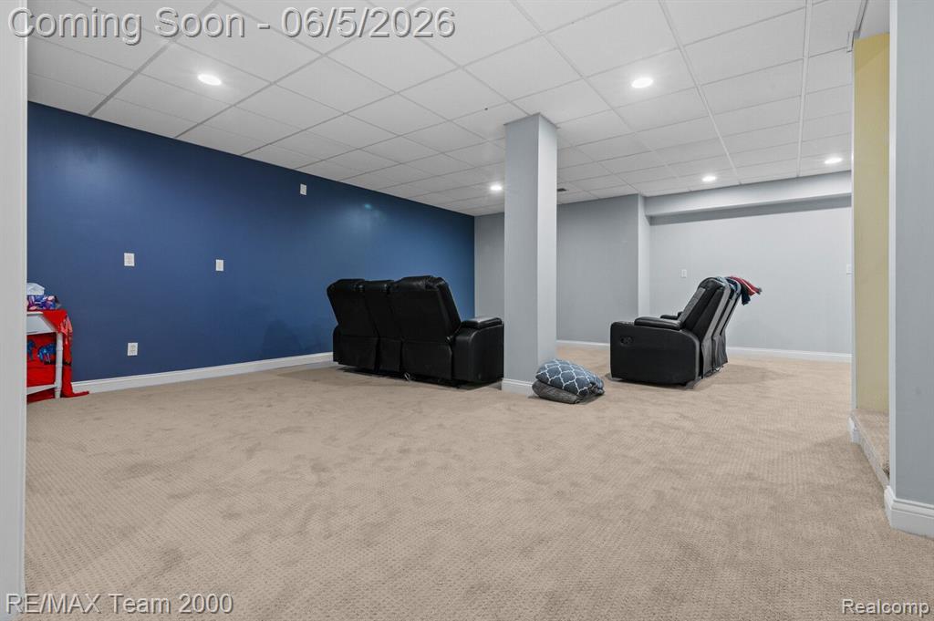 5681 WOODFIELD Parkway, Grand Blanc, MI 48439 — Photo 36