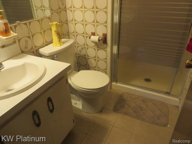 49400 Callens Road, Chesterfield, MI 48047 — Photo 29