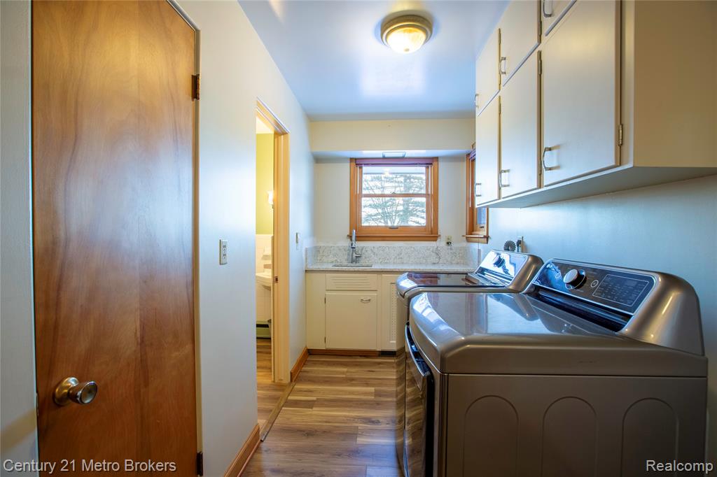 2227 N Baxter Road, Davison, MI 48423 — Photo 11