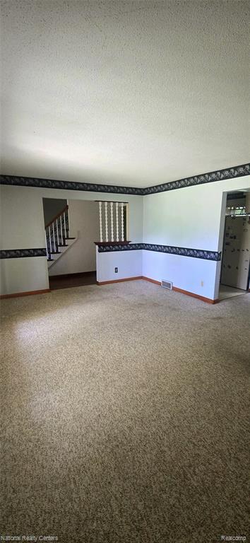 3107 Dean Road, Lambertville, MI 48144 — Photo 11