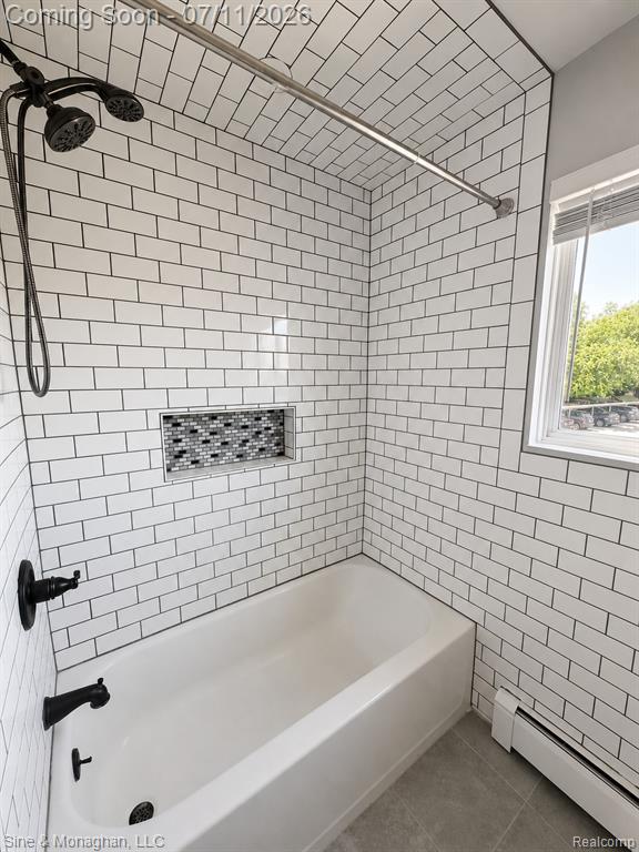 433 Miller Avenue, 203, Rochester, MI 48307 — Photo 12