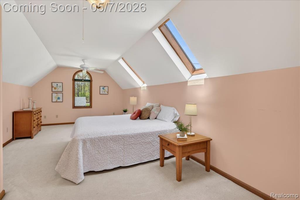 144 Curella Drive, Attica, MI 48412 — Photo 41