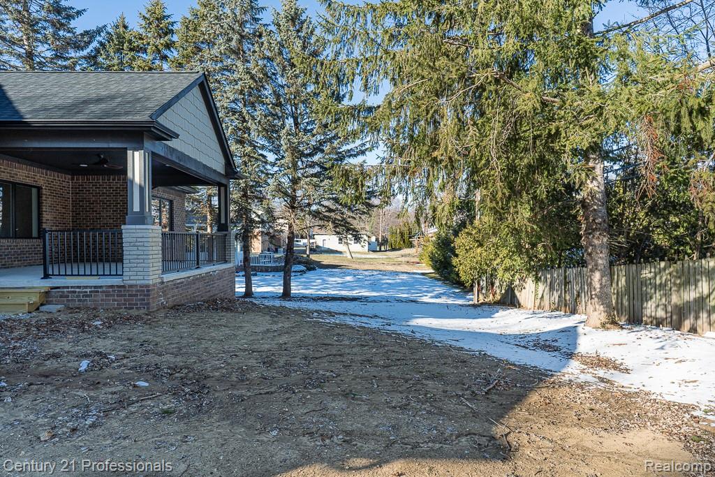 53242 Eastbourne Drive, Shelby Twp, MI 48316 — Photo 62