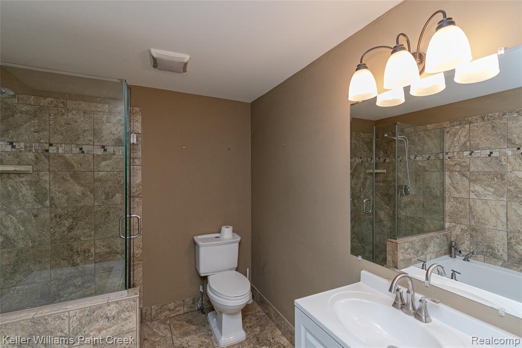 6629 Andersonville Road, Clarkston, MI — Photo 25