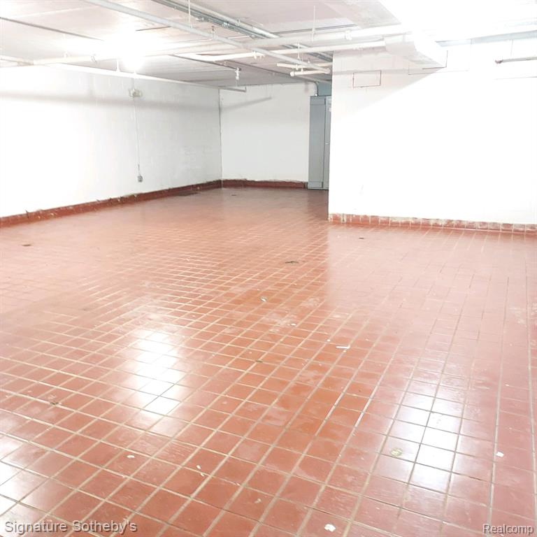 13850 Grand River Avenue, Detroit, MI 48227 — Photo 14