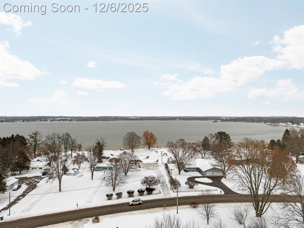 5886 S Green Avenue, Fremont, MI 49412 — Photo 42