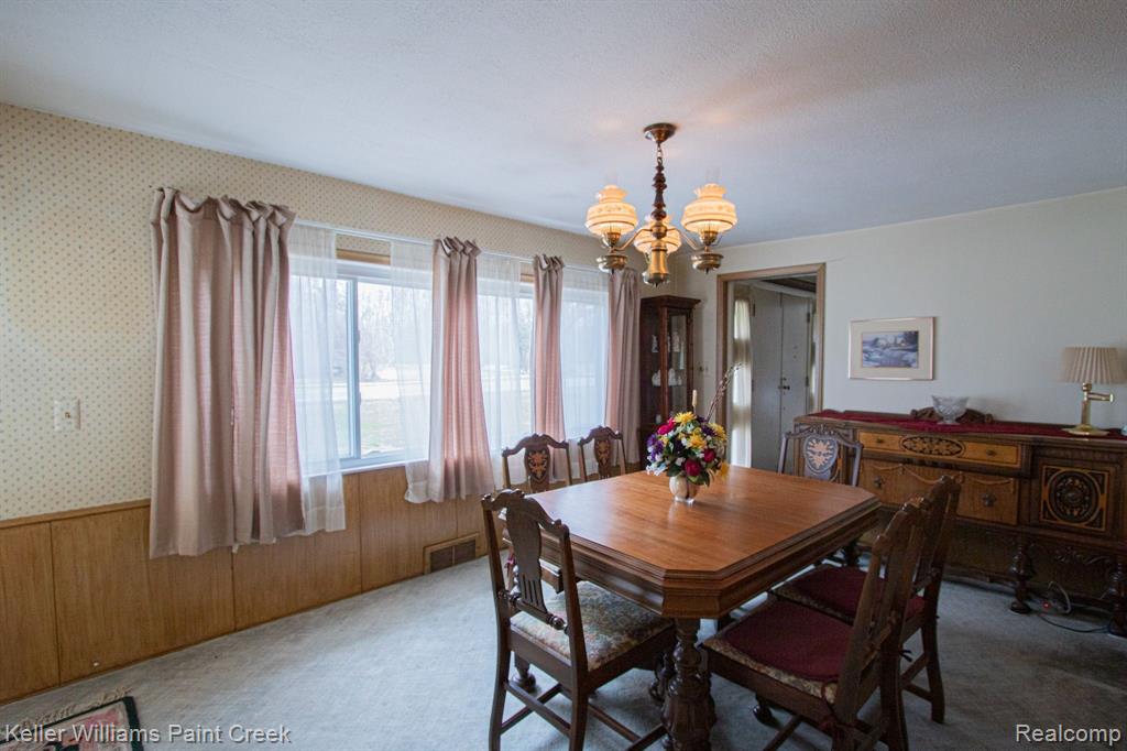 49525 SHELBY Road, Shelby Twp, MI 48317 — Photo 23