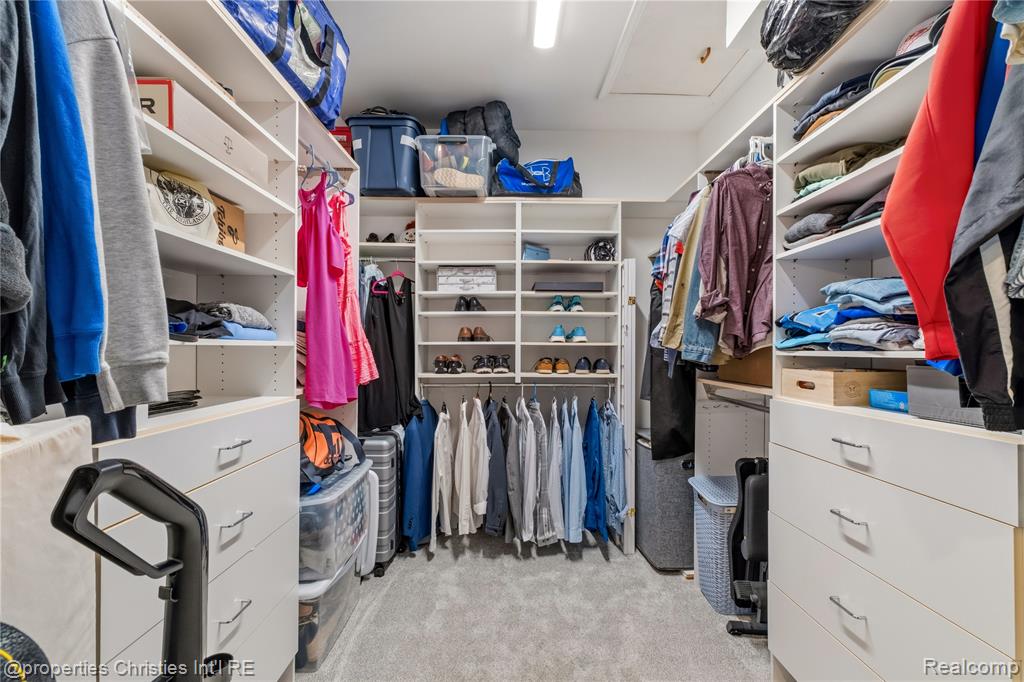46063 Neeson Street, Northville, MI 48167 — Photo 30