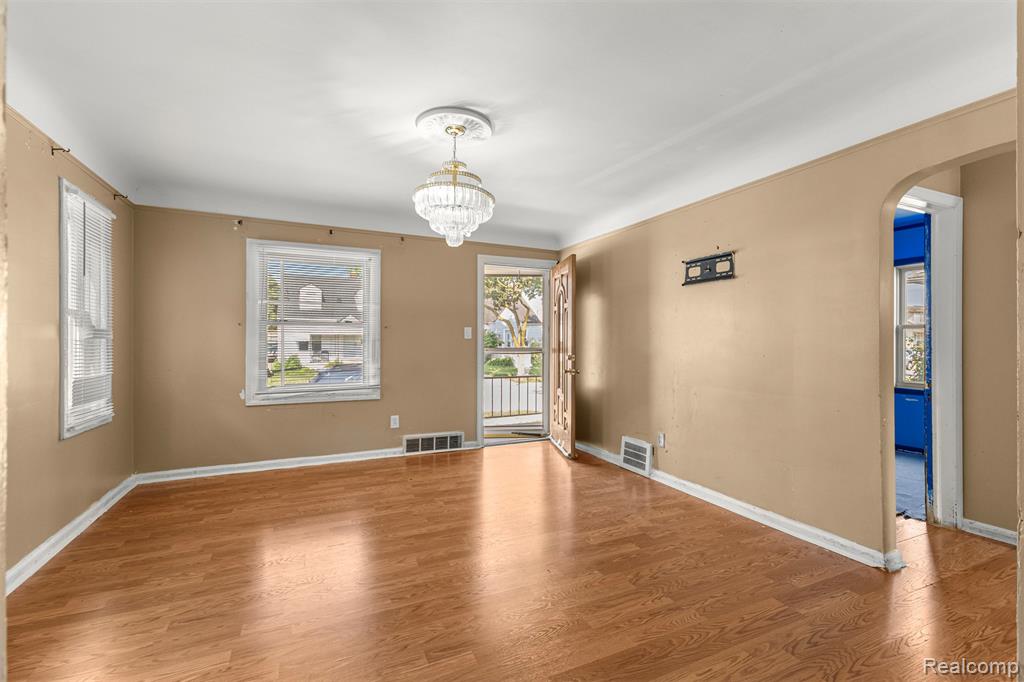 4632 Chovin Street, Dearborn, MI 48126 — Photo 5
