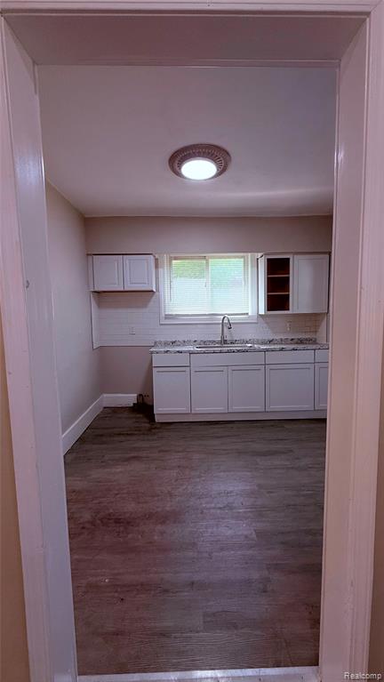 16203 Roselawn Street, Detroit, MI 48221 — Photo 14