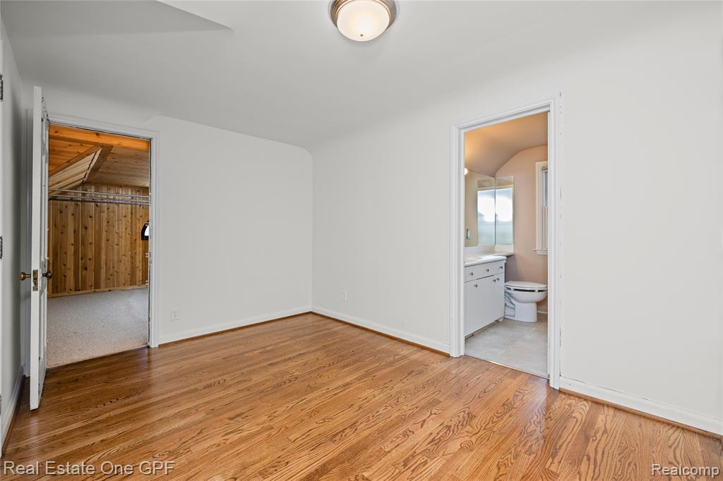 16904 Saint Paul Street, Grosse Pointe, MI 48230 — Photo 32