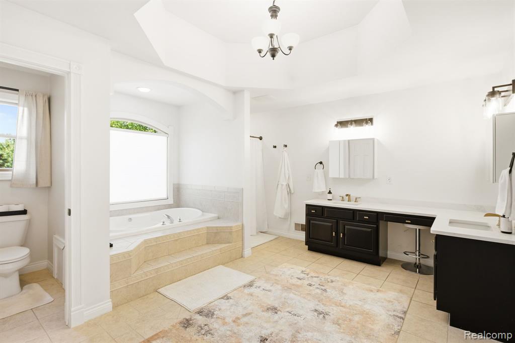 3269 Saint Andrews Drive, Port Huron, MI 48060 — Photo 23