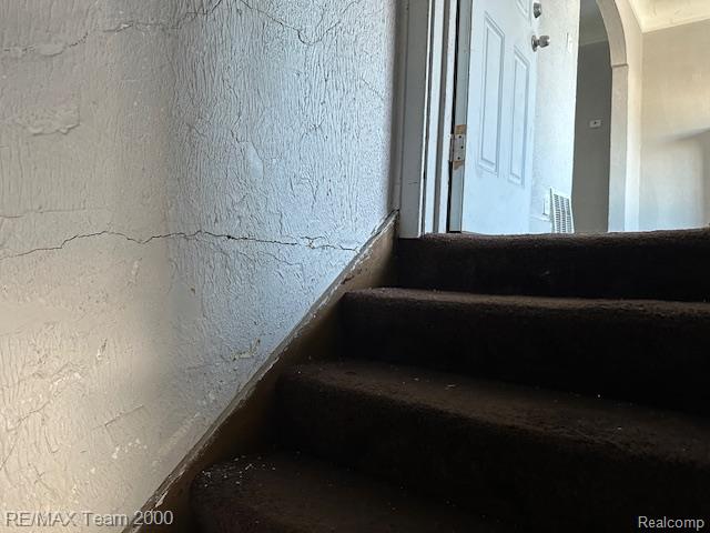4249 Elmhurst Street, Detroit, MI 48204 — Photo 10
