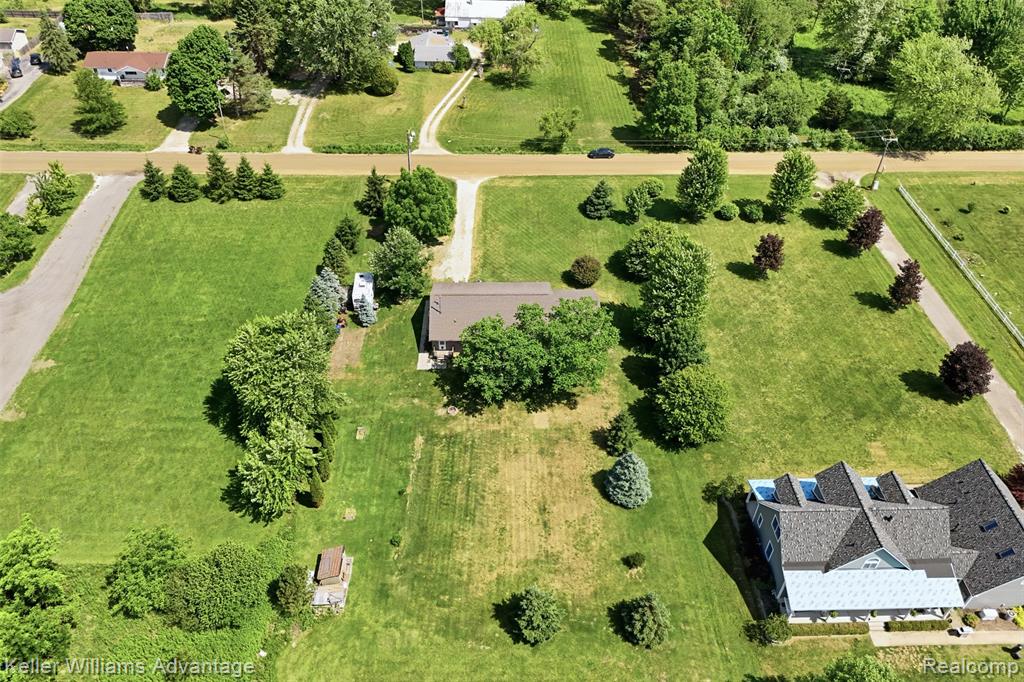 48053 Harris Road, Belleville, MI 48111 — Photo 35