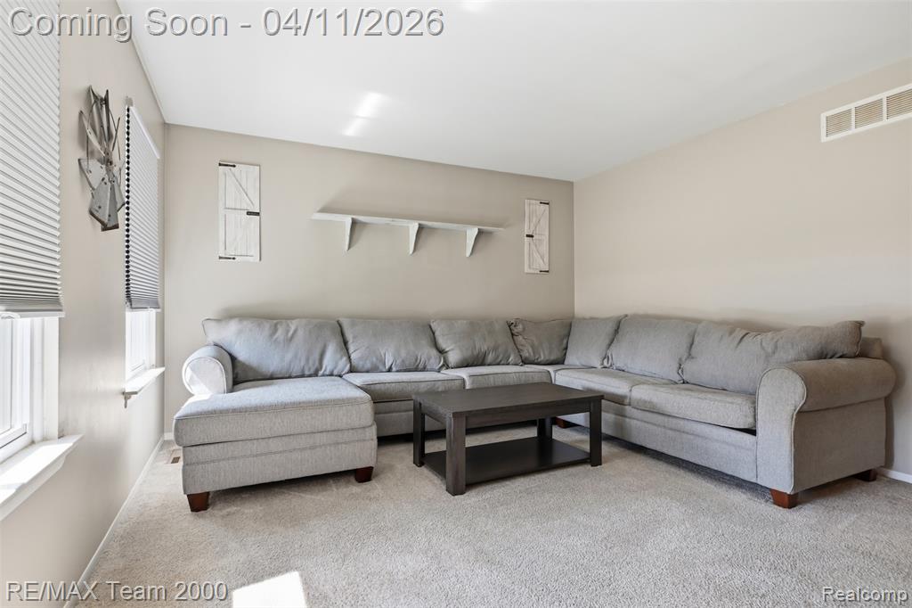 43800 Simsbury Street, Canton, MI 48187 — Photo 5