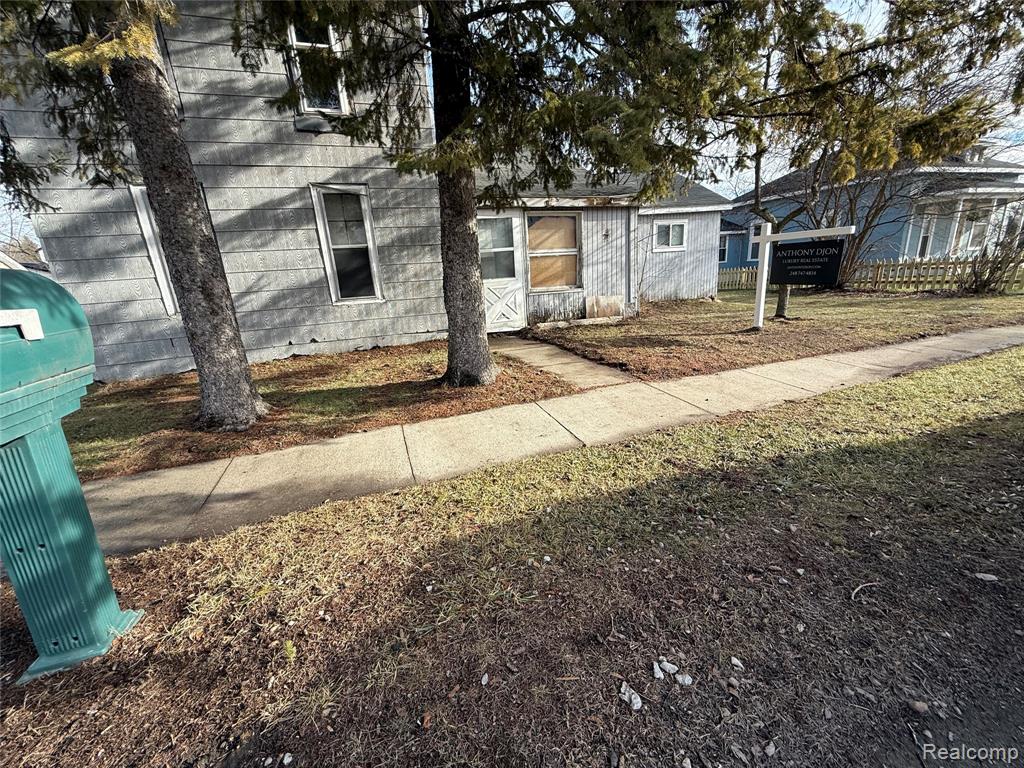 220 Pearl Street, Pinckney, MI 48169 — Photo 14