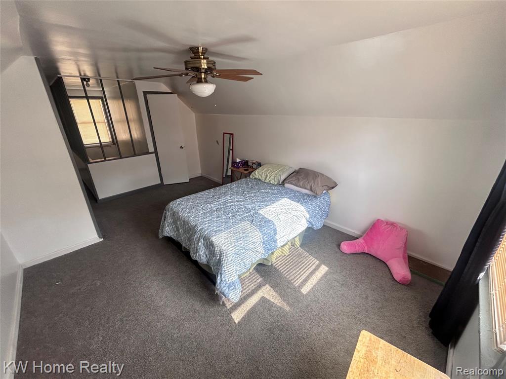 15885 Beaverland Street, Detroit, MI 48223 — Photo 7