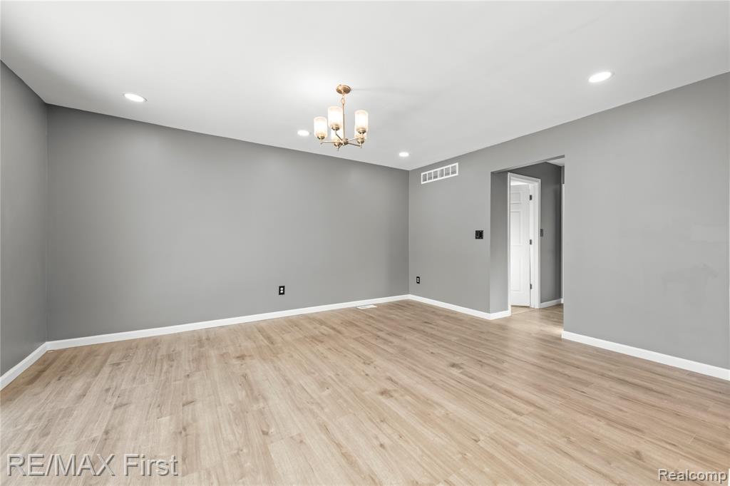 4306 Tallman Drive, Troy, MI 48085 — Photo 5