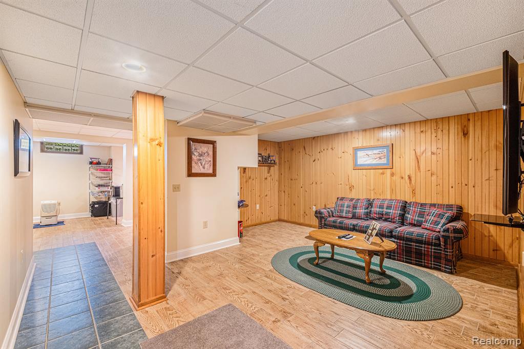 7488 Jennings Road, Swartz Creek, MI 48473 — Photo 23