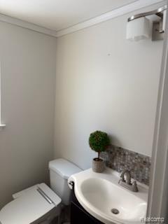 39912 Edmundton Drive, Canton, MI 48187 — Photo 5