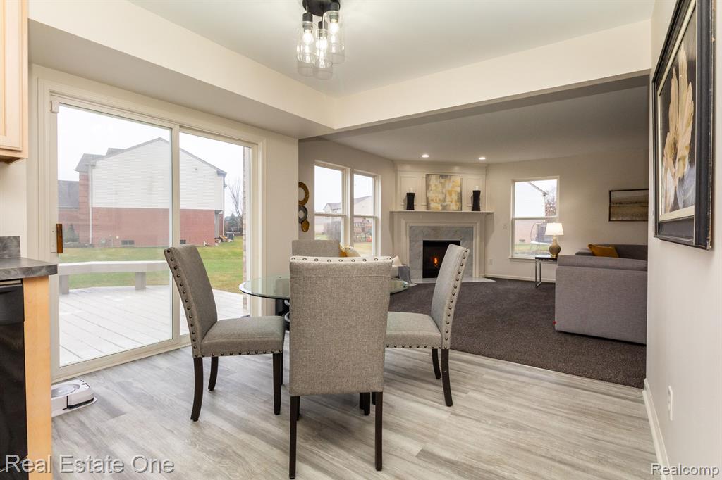 3281 NIAGARA Avenue, Canton, MI 48188 — Photo 16