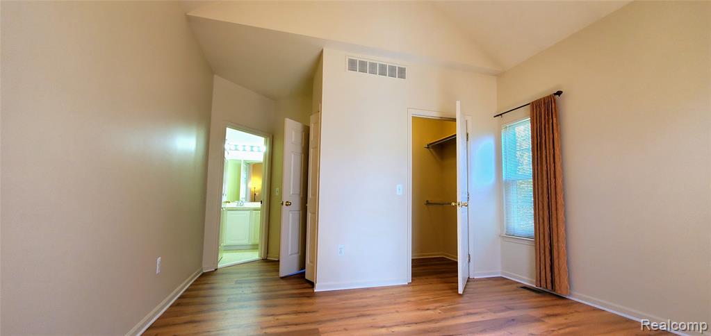 43108 Providence Lane, Canton, MI 48188 — Photo 21