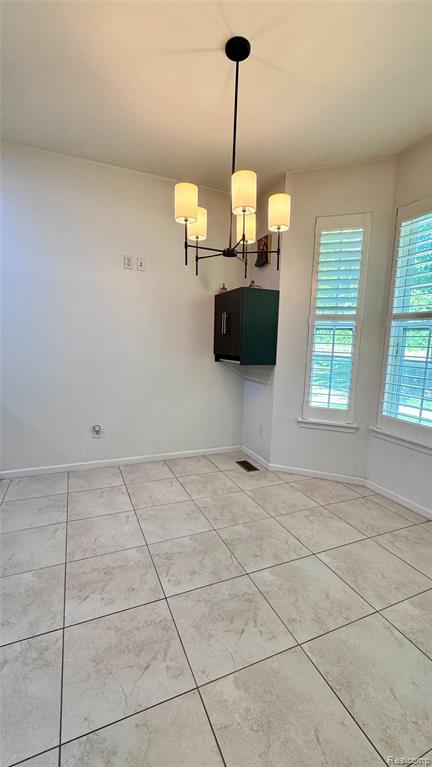 41582 Mitchell Road, Novi, MI — Photo 9