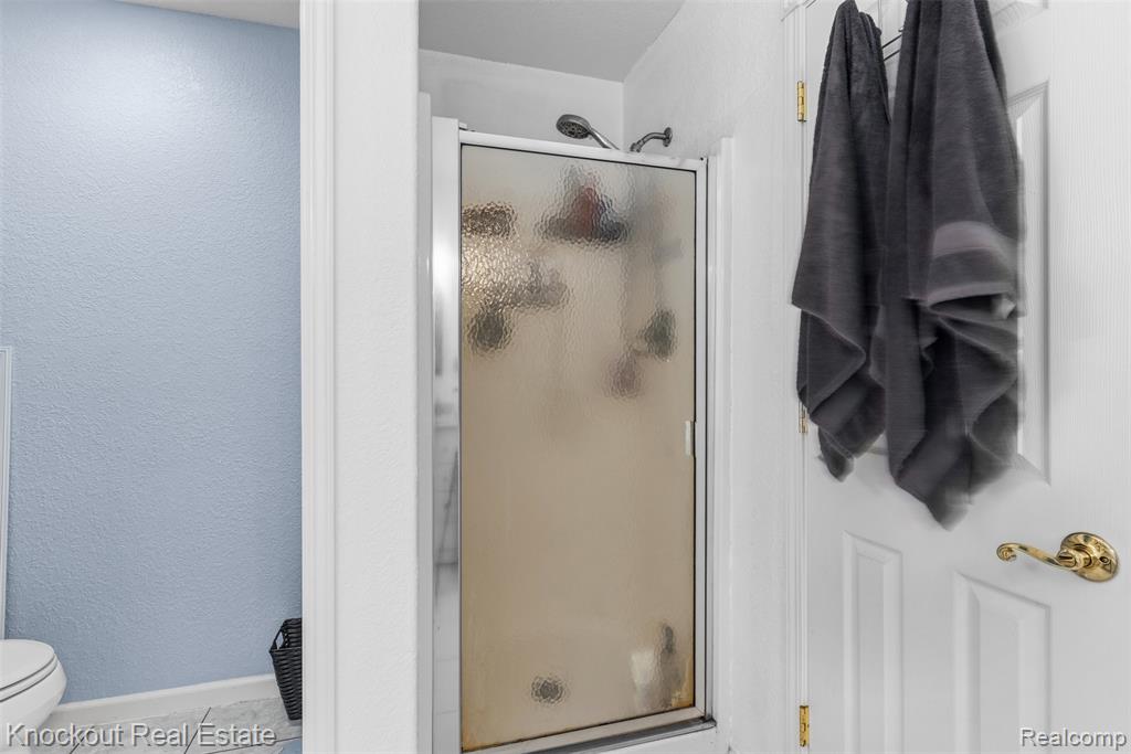 4800 Howell Road, Otter Lake, MI 48464 — Photo 15