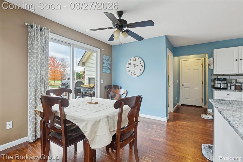9028 Gale Road, Goodrich Vlg, MI — Photo 18