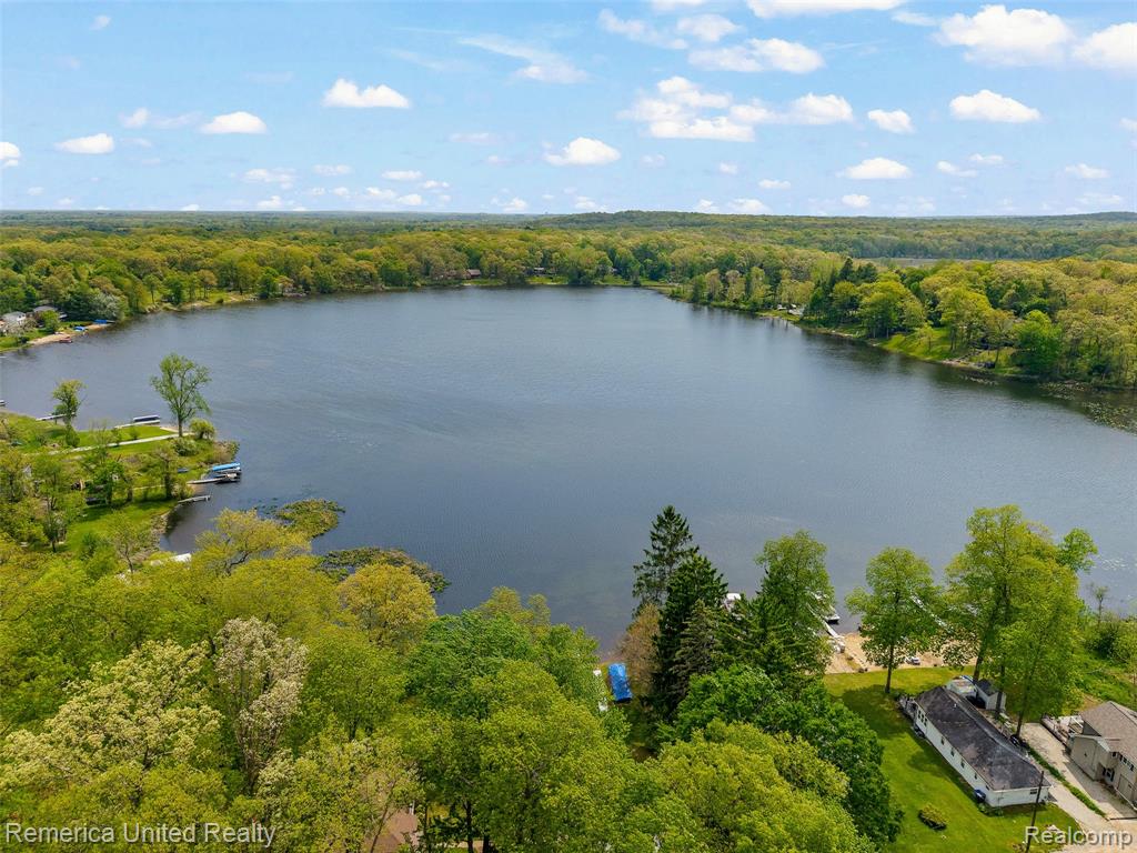 4375 Irene Drive, Howell, MI 48843 — Photo 11
