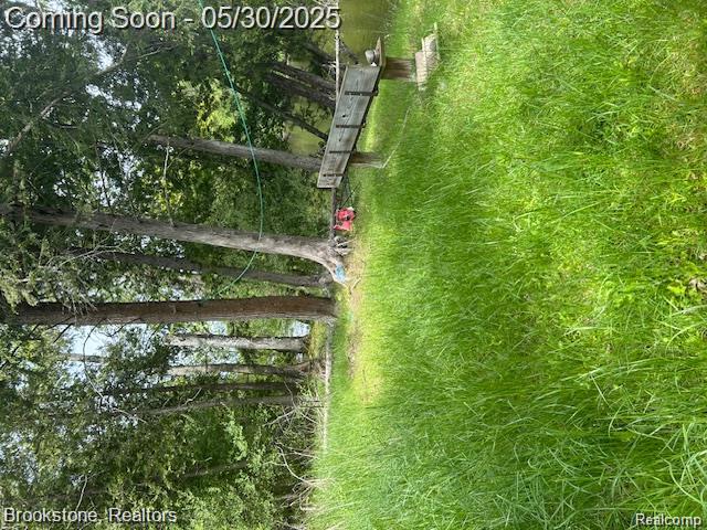 4148 Blue Vista Drive, Evart, MI 49631 — Photo 20