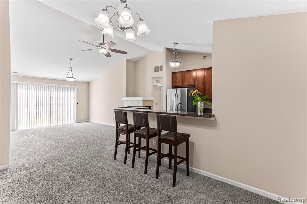 5201 Widgeon Lane, Walled Lake, MI 48390 — Photo 9