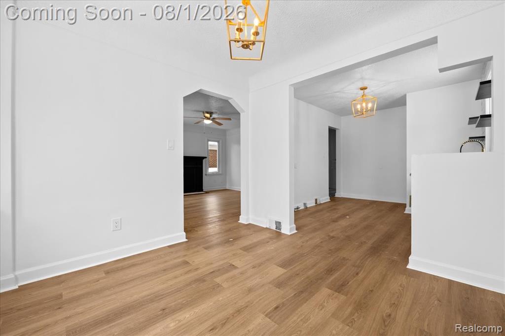 7600 Penrod Street - Photo 5