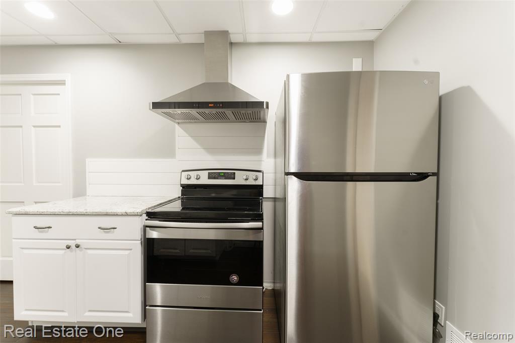 5258 Hidden Pines Drive, Brighton, MI 48116 — Photo 60