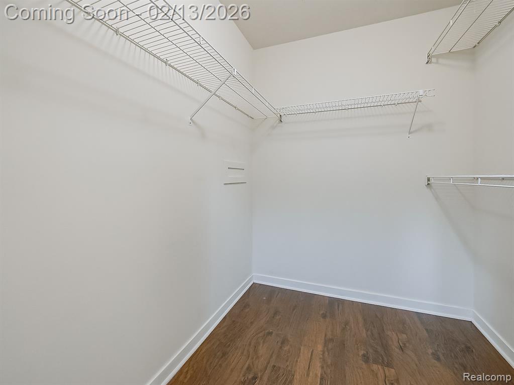 6505 Maple Lakes Court, West Bloomfield, MI — Photo 19