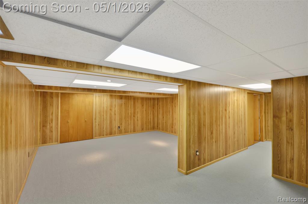 52598 Bordeaux Way, Shelby Twp, MI 48315 — Photo 33