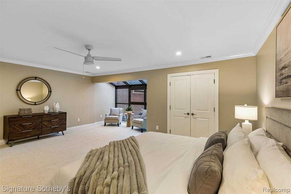 480 Southfield, Birmingham, MI 48009 — Photo 11