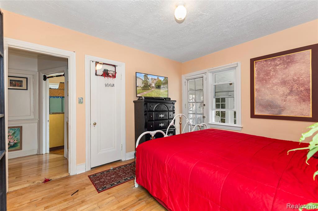 604 Alter Road, Detroit, MI 48215 — Photo 32