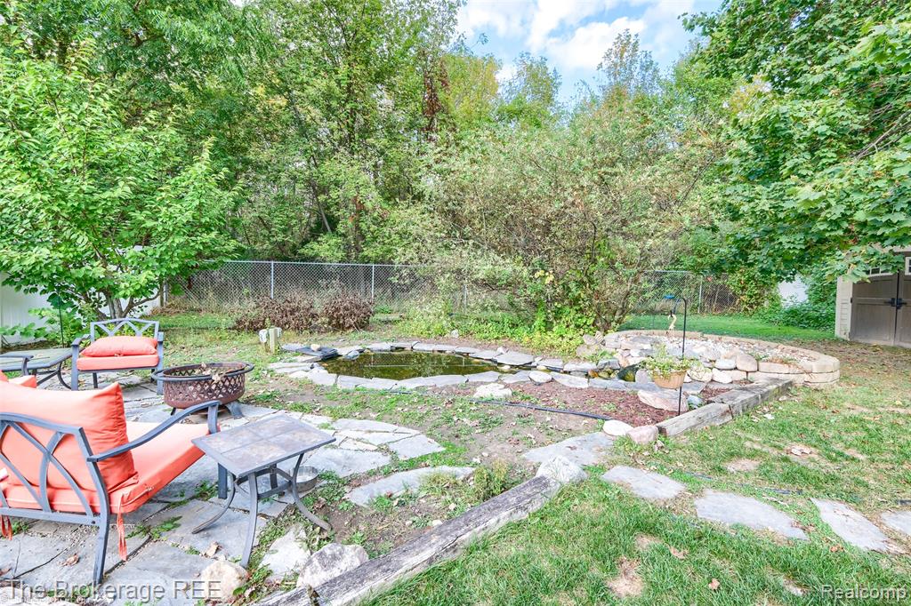 765 3rd Street, Fenton, MI 48430 — Photo 7