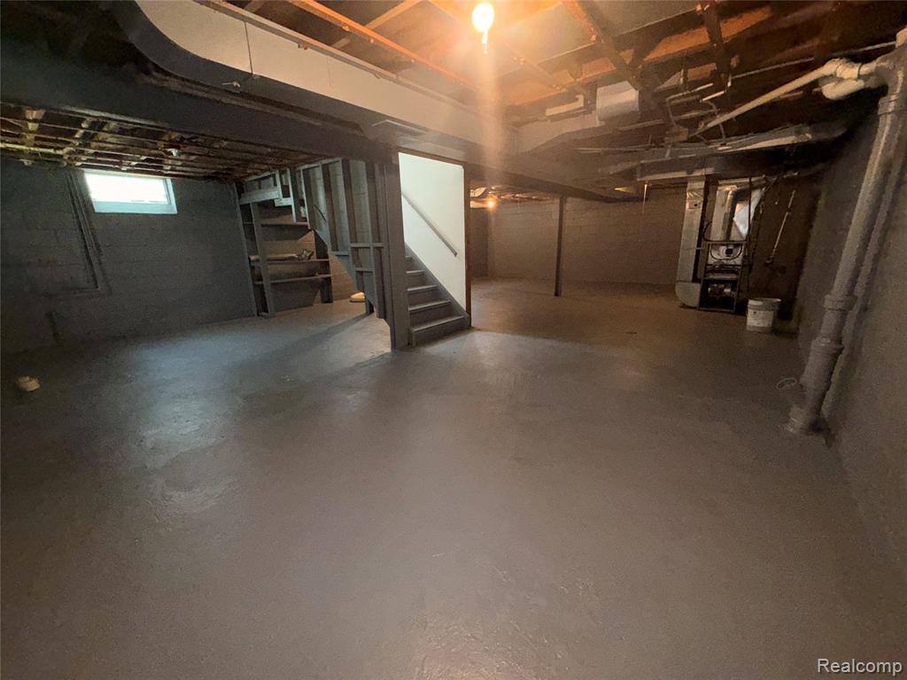 5565 Oldtown Street, Detroit, MI 48224 — Photo 18