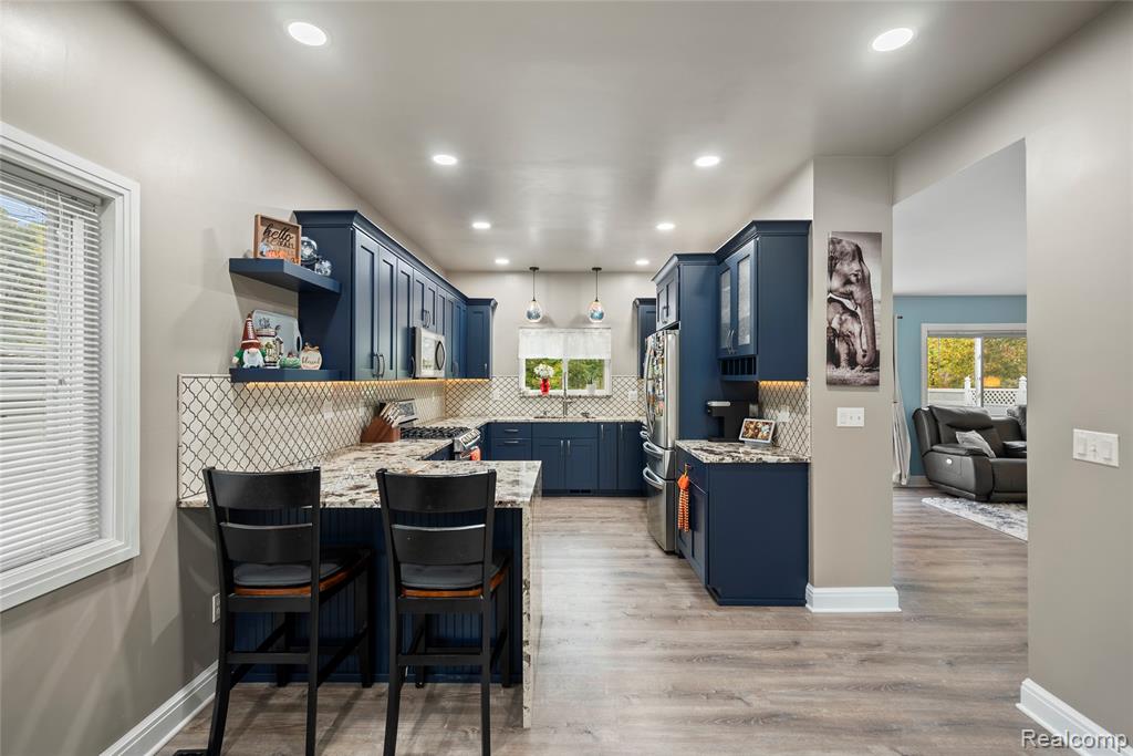 50580 Lagae Street, New Baltimore, MI 48047 — Photo 13