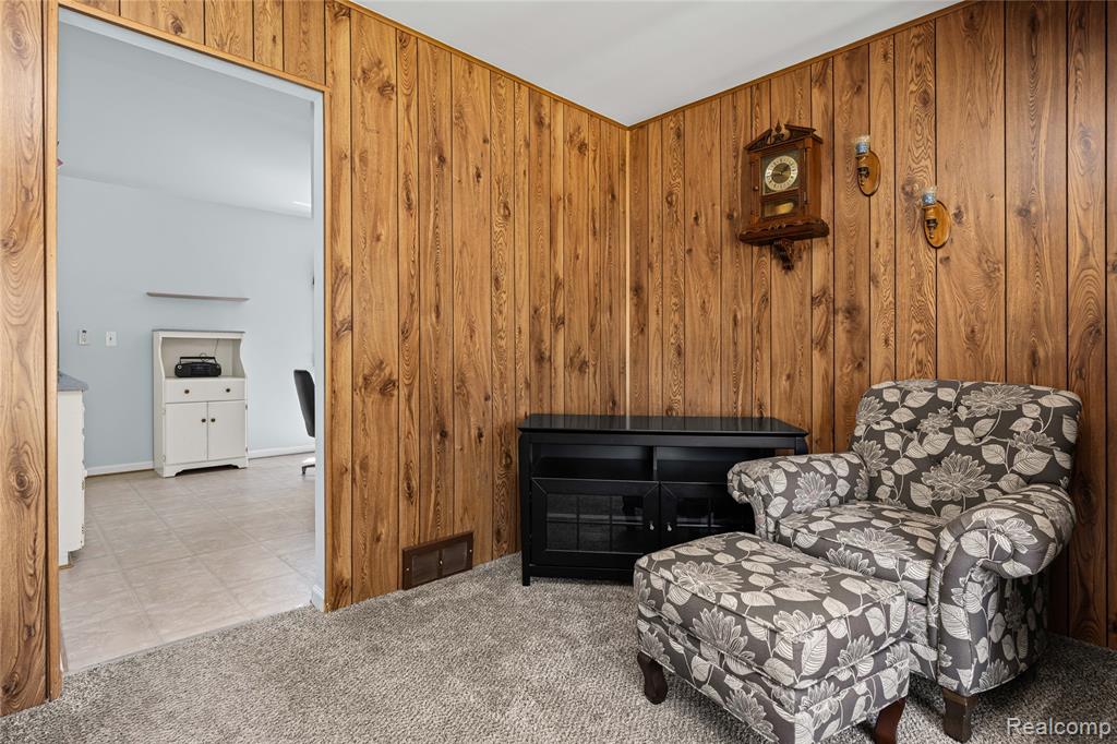 33441 Leona Street, Garden City, MI — Photo 10