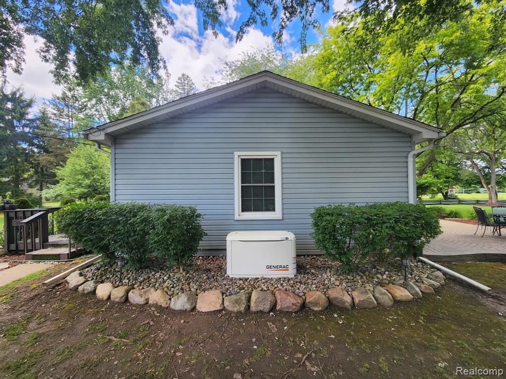21350 30 Mile Road, Ray, MI — Photo 47