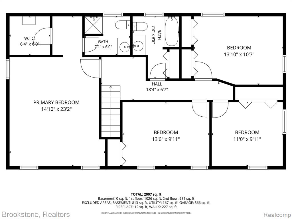 5652 Tequesta Drive, West Bloomfield, MI 48323 — Photo 42
